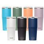 Camelbak Thrive Tumbler VSS 20oz, Navy 2845403060