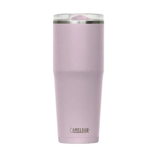 Camelbak Thrive Tumbler VSS 20oz, Purple Sky 2845501060
