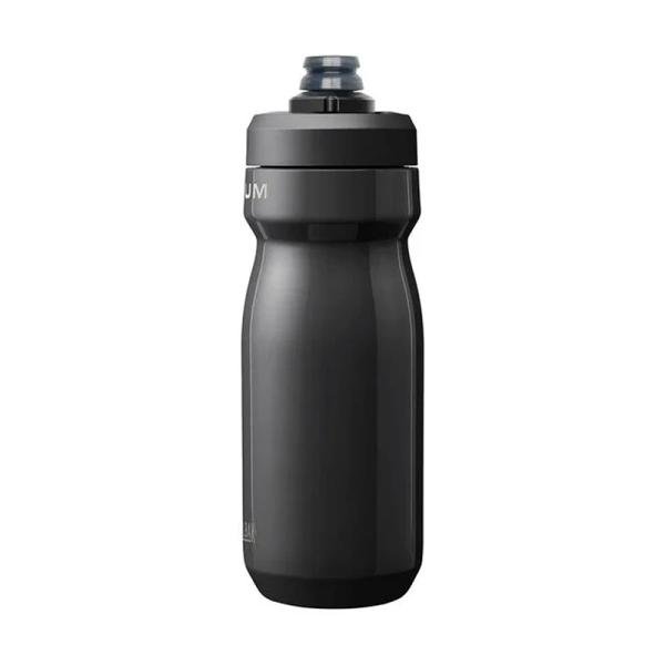 Camelbak Podium Insulated Steel, 18oz, Black 2964001052