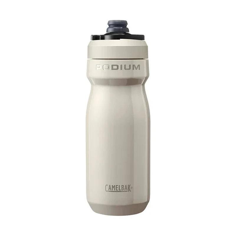 Camelbak Podium Insulated Steel, 18oz, Stone 2964201052