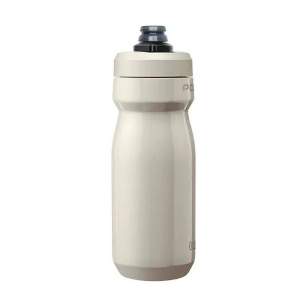 Camelbak Podium Insulated Steel, 18oz, Stone 2964201052