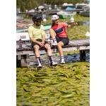 Camelbak Podium Insulated Steel, 18oz, Stone 2964201052