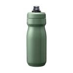 Camelbak Podium Insulated Steel, 18oz, Moss 2964301052