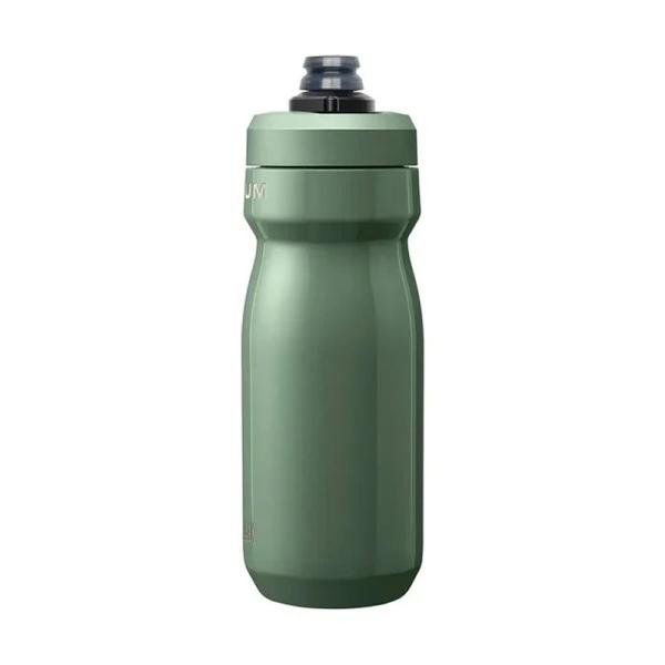 Camelbak Podium Insulated Steel, 18oz, Moss 2964301052