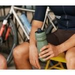 Camelbak Podium Insulated Steel, 18oz, Moss 2964301052