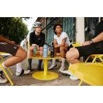 Camelbak Podium Insulated Steel, 18oz, Moss 2964301052