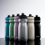 Camelbak Podium Insulated Steel, 18oz, Violet 2964501052