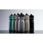 Camelbak Podium Insulated Steel 22oz, Black 2965001065