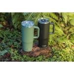 Camelbak Thrive Mug VSS 32oz, Moss 2983301001