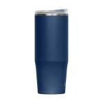 Camelbak Thrive Mug VSS 32oz, Navy 2983402001