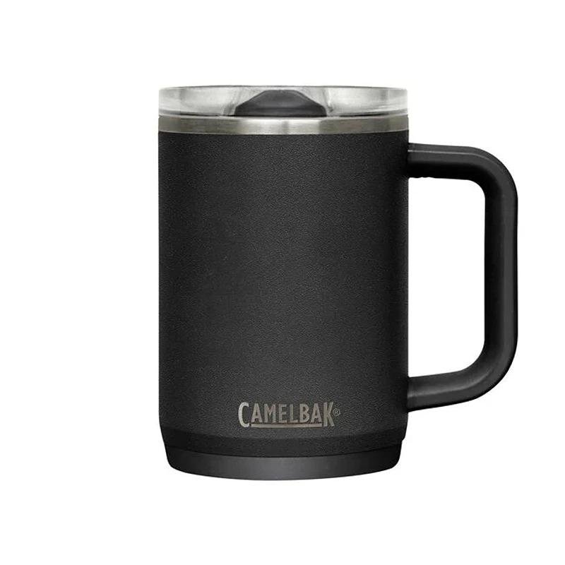 Camelbak Thrive Mug VSS 16oz, Black 2984001050