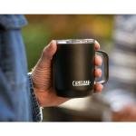 Camelbak Thrive Mug VSS 16oz, Black 2984001050