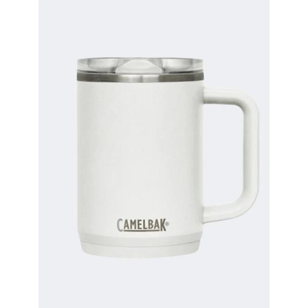 Camelbak Thrive Mug VSS 16oz, White 2984101050