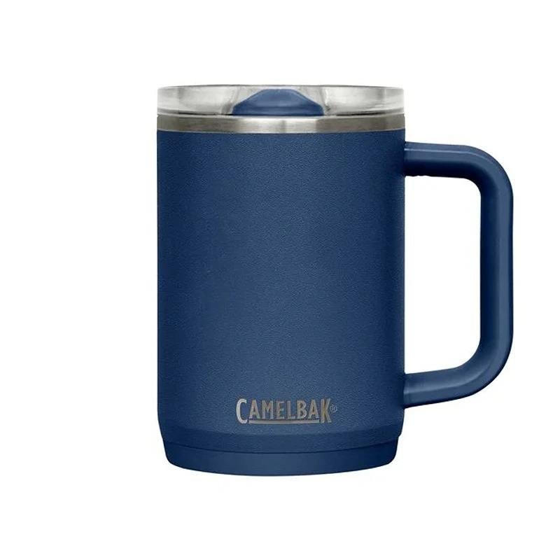 Camelbak Thrive Mug VSS 16oz, Navy 2984402050