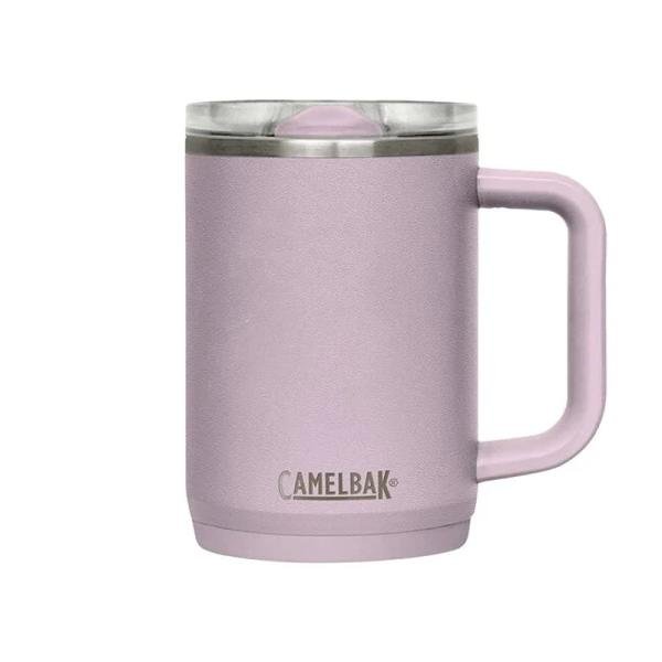 Camelbak Thrive Mug VSS 16oz, Purple Sky 2984501050