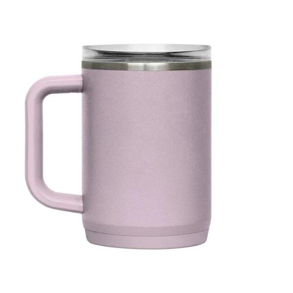 Camelbak Thrive Mug VSS 16oz, Purple Sky 2984501050