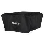 Cozze Cozze® cover for17" pizza oven and 500-serie, Oxford UV-resistant material 90334