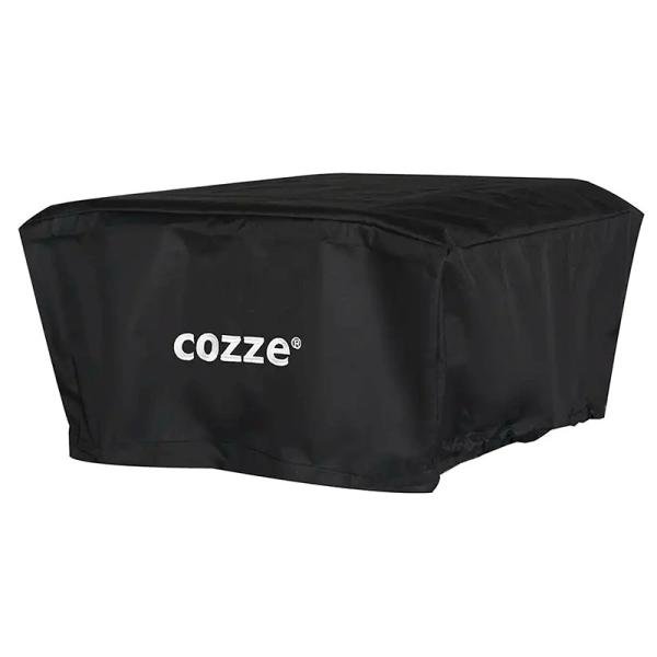 Cozze Cozze® cover for17" pizza oven and 500-serie, Oxford UV-resistant material 90334