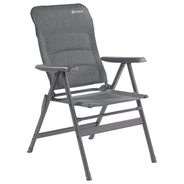 OUTWELL FERNLEY RECLINING CHAIR - 410101