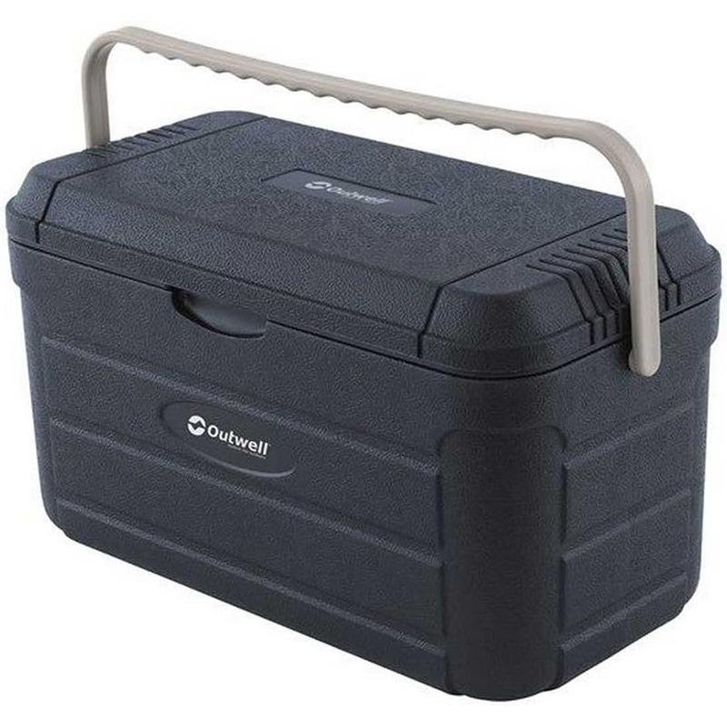 OUTWELL FULMAR COOLBOX 20L - 590183