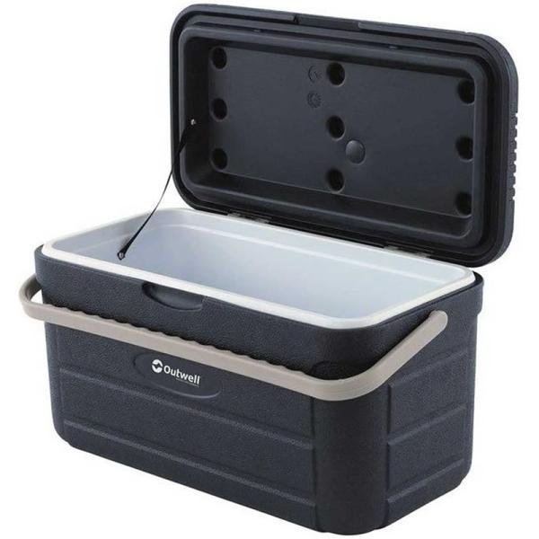 OUTWELL FULMAR COOLBOX 20L - 590183