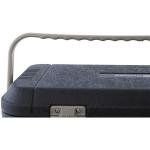 OUTWELL FULMAR COOLBOX 20L - 590183