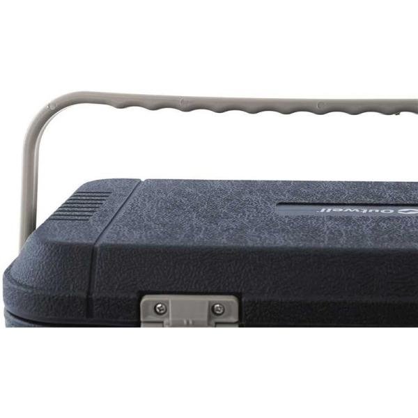 OUTWELL FULMAR COOLBOX 20L - 590183
