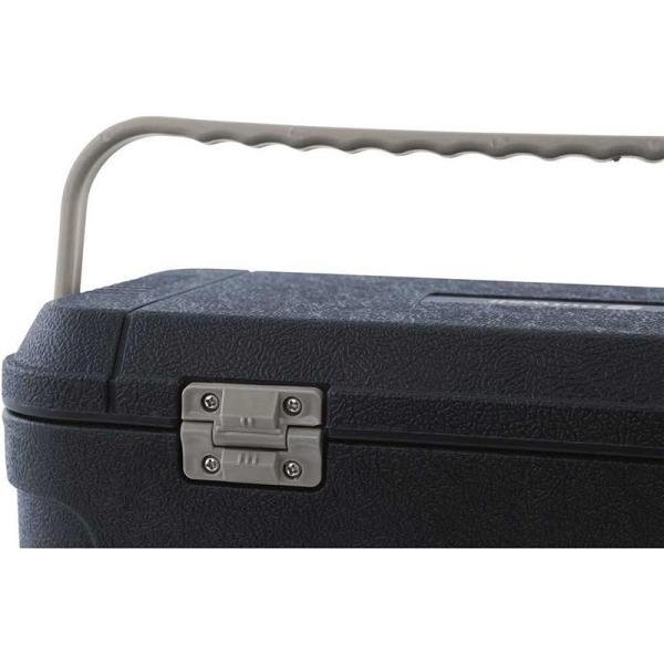 OUTWELL FULMAR COOLBOX 20L - 590183