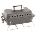 OUTWELL ASADO GAS GRILL - 651065
