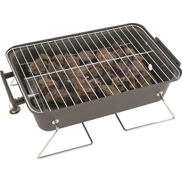 OUTWELL ASADO GAS GRILL - 651065
