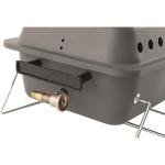 OUTWELL ASADO GAS GRILL - 651065