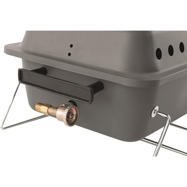 OUTWELL ASADO GAS GRILL - 651065
