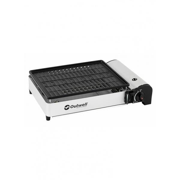 OUTWELL CREST GAS GRILL - 650797