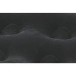 OUTWELL FLOCK CLASSIC AIRBED KING SIZE, BLACK - 290010