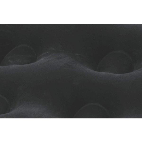 OUTWELL FLOCK CLASSIC AIRBED KING SIZE, BLACK - 290010