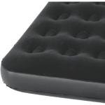 OUTWELL FLOCK CLASSIC AIRBED KING SIZE, BLACK - 290010