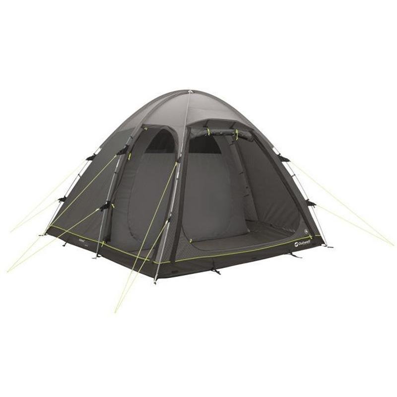 OUTWELL TENT ARIZONA 300 - 111165