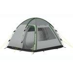 OUTWELL TENT ARIZONA 300 - 111165