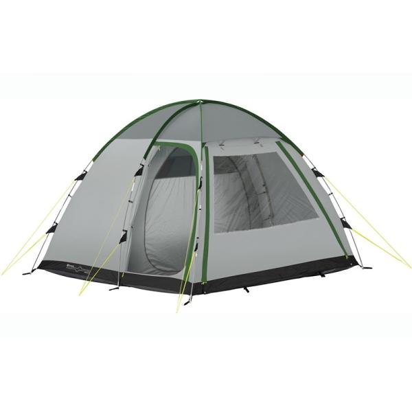 OUTWELL TENT ARIZONA 300 - 111165
