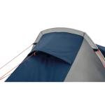 EASY CAMP TENT GEMINGA 100 COMPACT - 120446