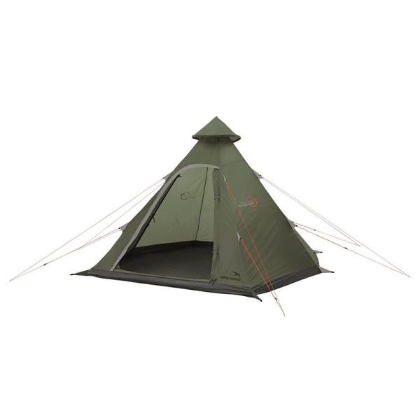 EASY CAMP TENT BOLIDE 400 - 120405