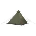 EASY CAMP TENT BOLIDE 400 - 120405
