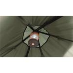 EASY CAMP TENT BOLIDE 400 - 120405
