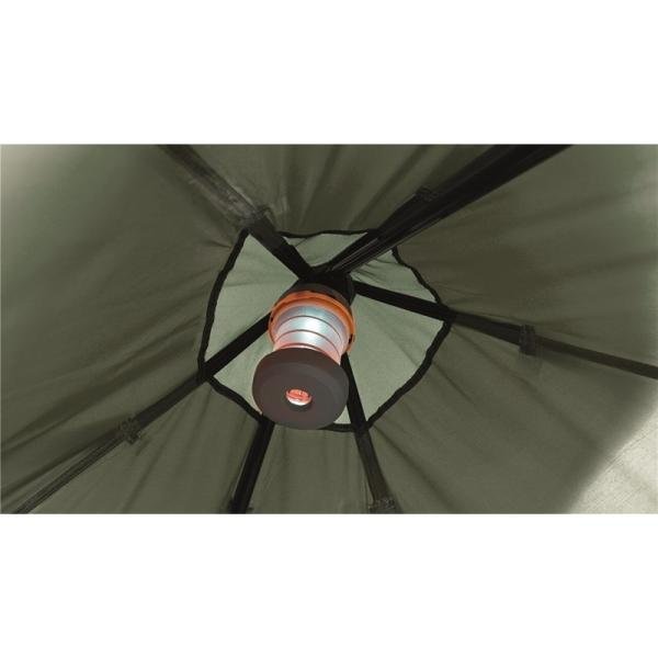EASY CAMP TENT BOLIDE 400 - 120405