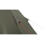 EASY CAMP TENT BOLIDE 400 - 120405