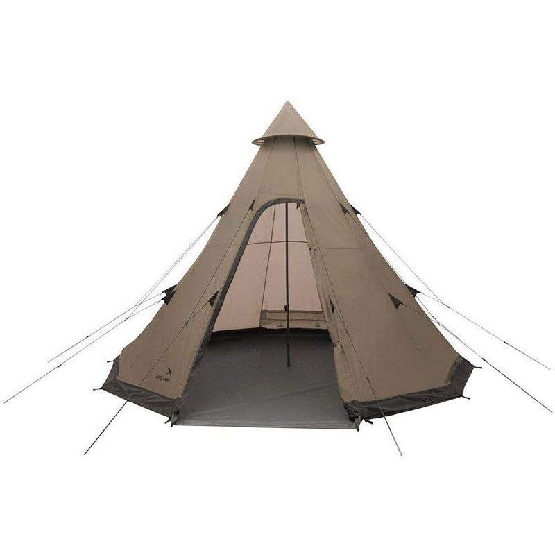 EASY CAMP MOONLIGHT TIPI - 120381