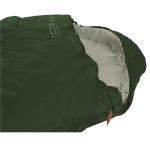 EASY CAMP SLEEPING BAG TUNDRA 250 EC25 - 240185