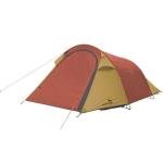 EASY CAMP TENT ENERGY 300 GOLD RED - 120352