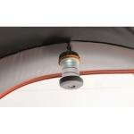 EASY CAMP TENT ENERGY 300 GOLD RED - 120352