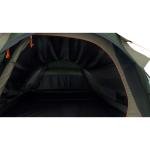 EASY CAMP TENT ENERGY 300 GOLD RED - 120352